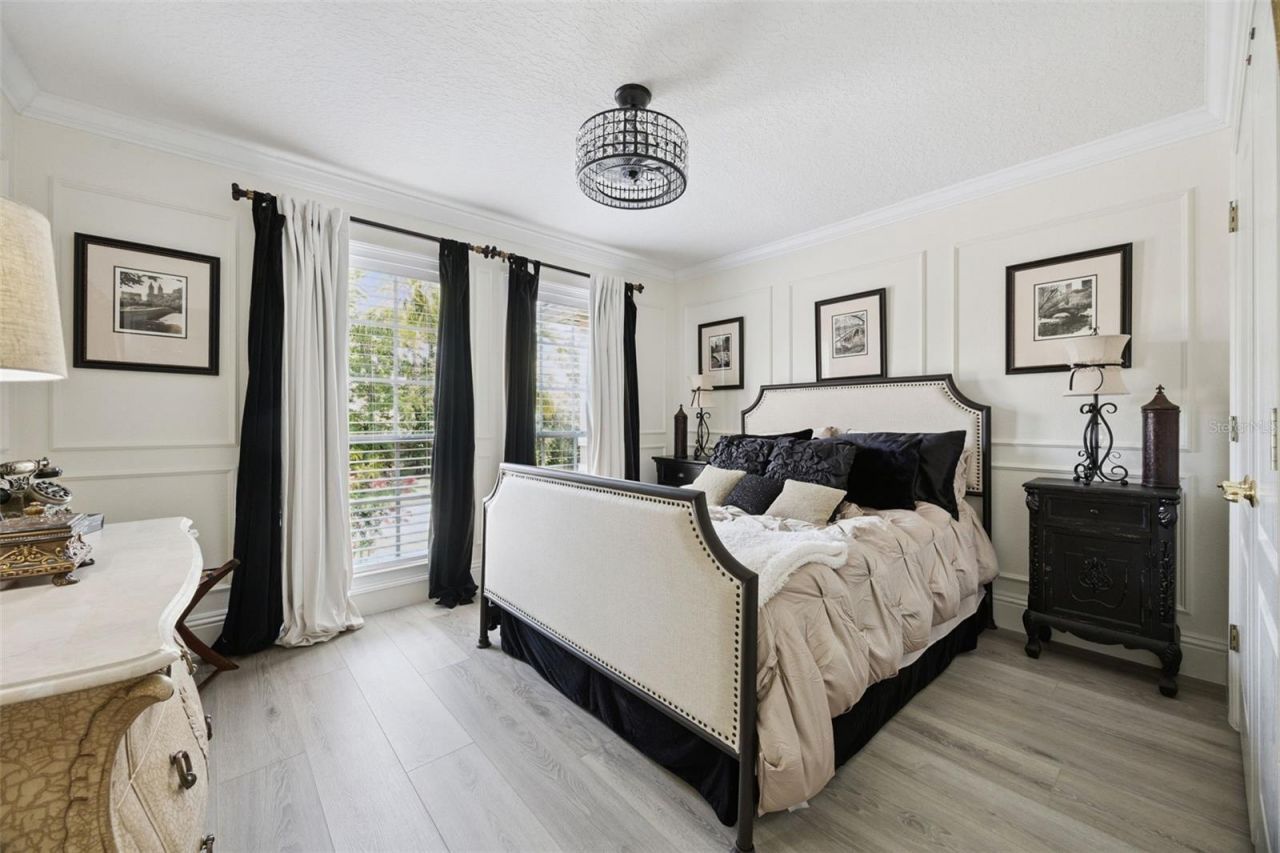 1613 Shadowmoss Circle, Lake Mary, FL 32746 Photo
