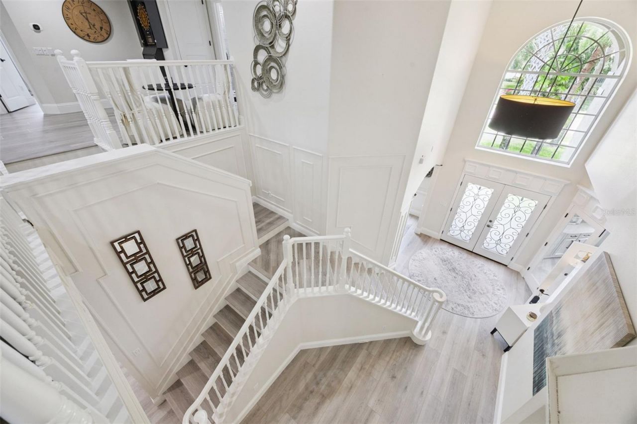 1613 Shadowmoss Circle, Lake Mary, FL 32746 Photo