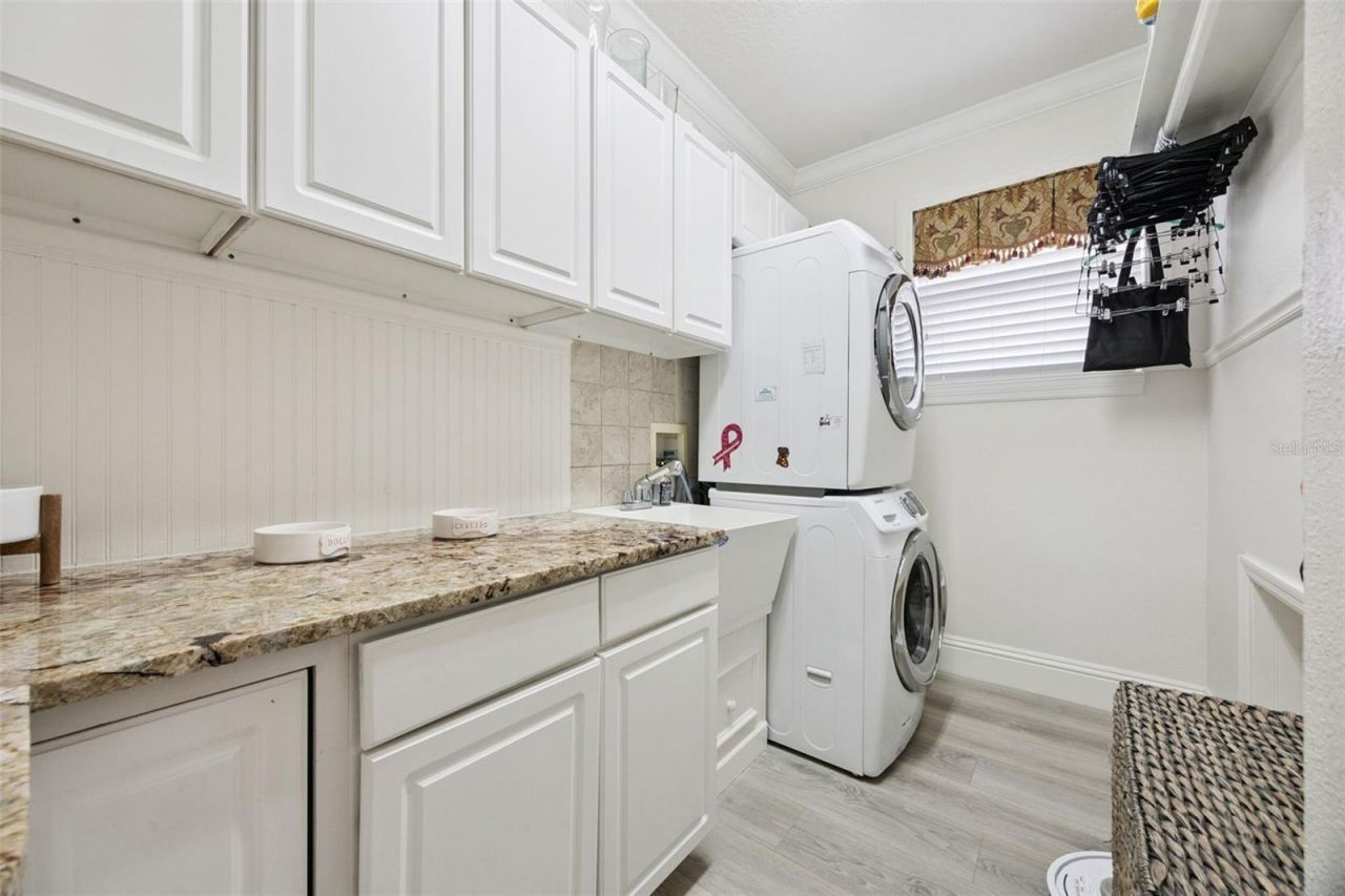 1613 Shadowmoss Circle, Lake Mary, FL 32746 Photo