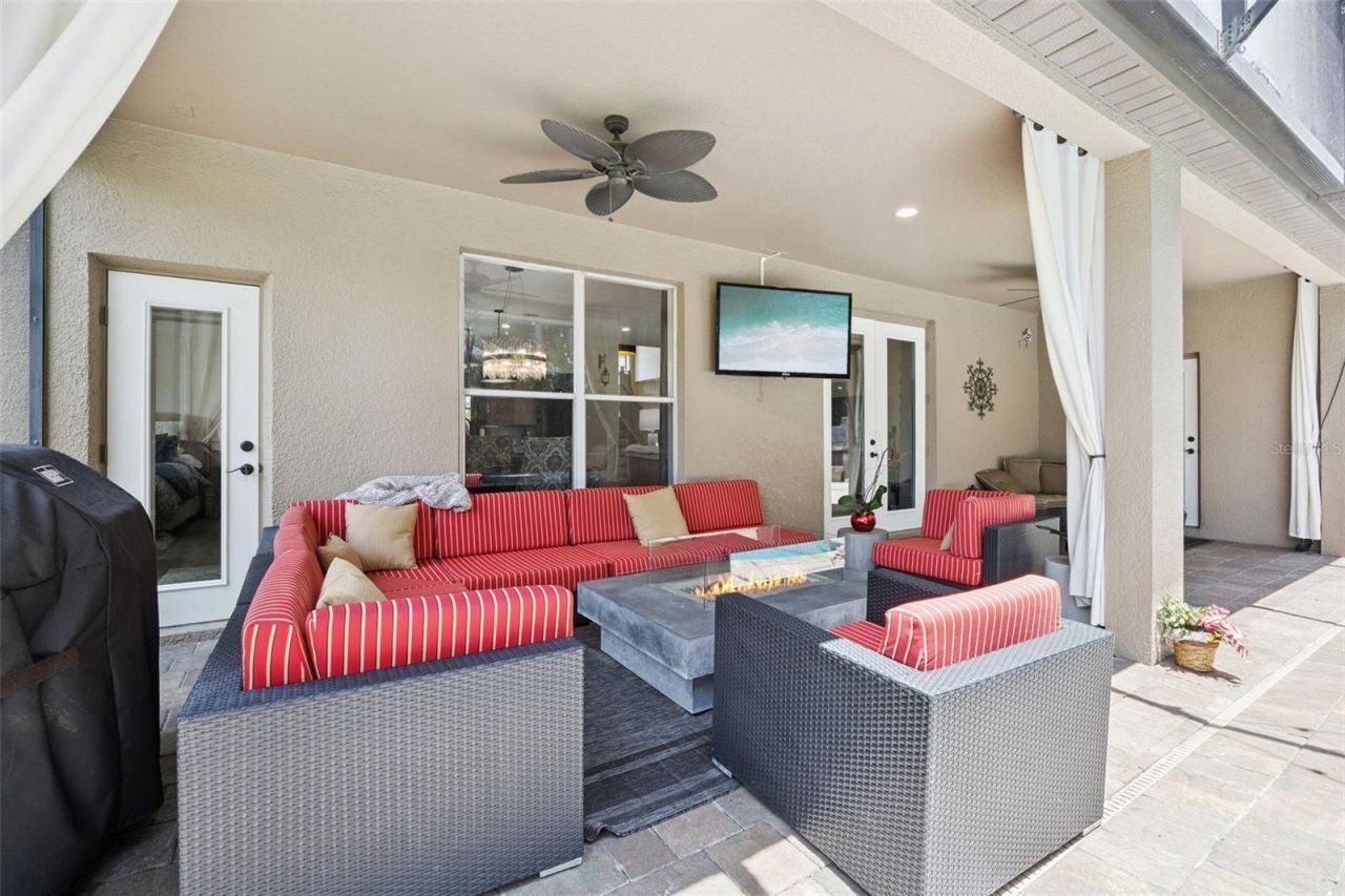 1613 Shadowmoss Circle, Lake Mary, FL 32746 Photo