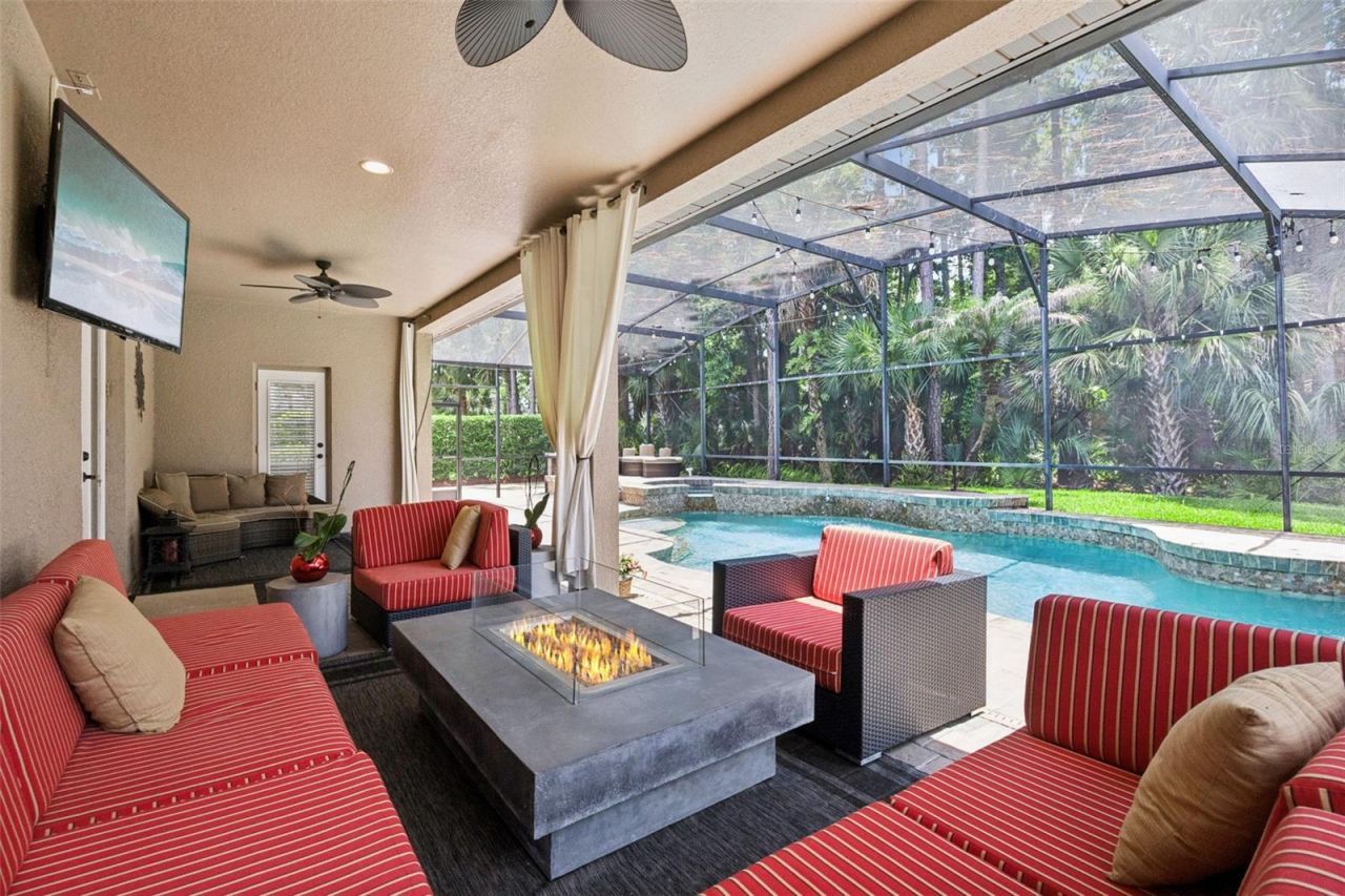 1613 Shadowmoss Circle, Lake Mary, FL 32746 Photo