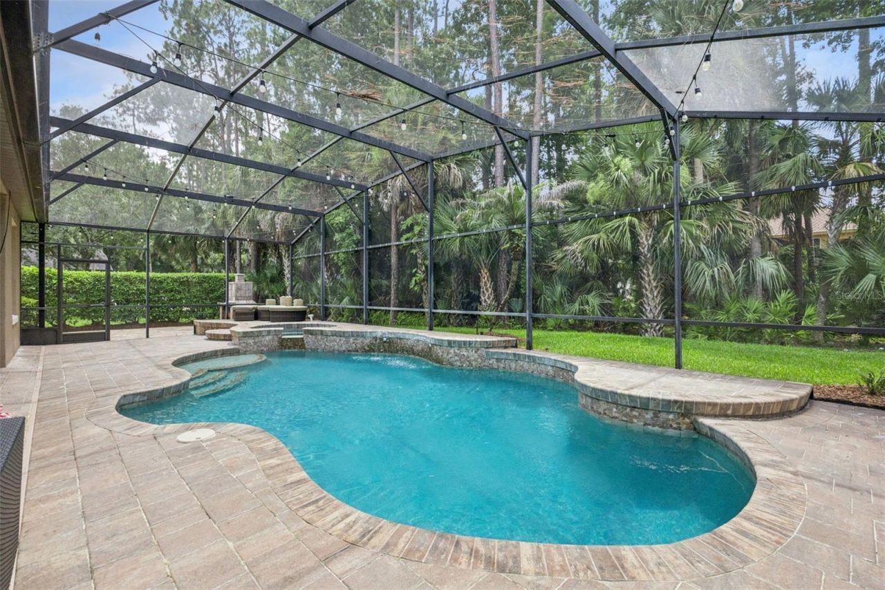 1613 Shadowmoss Circle, Lake Mary, FL 32746 Photo