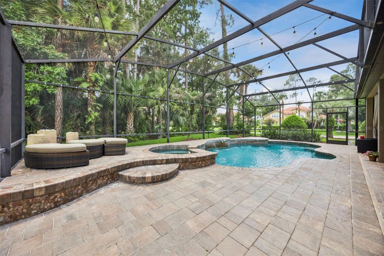 1613 Shadowmoss Circle, Lake Mary, FL 32746 Photo