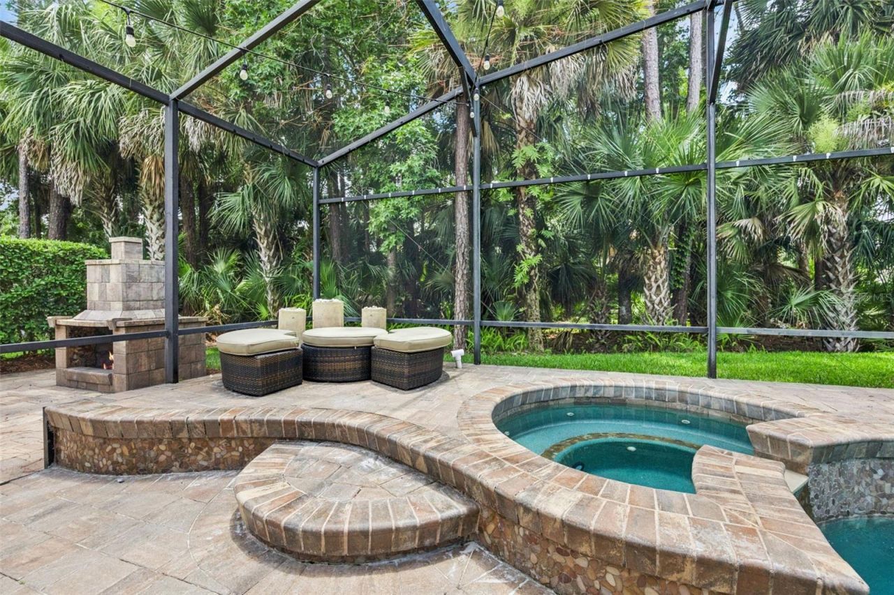 1613 Shadowmoss Circle, Lake Mary, FL 32746 Photo