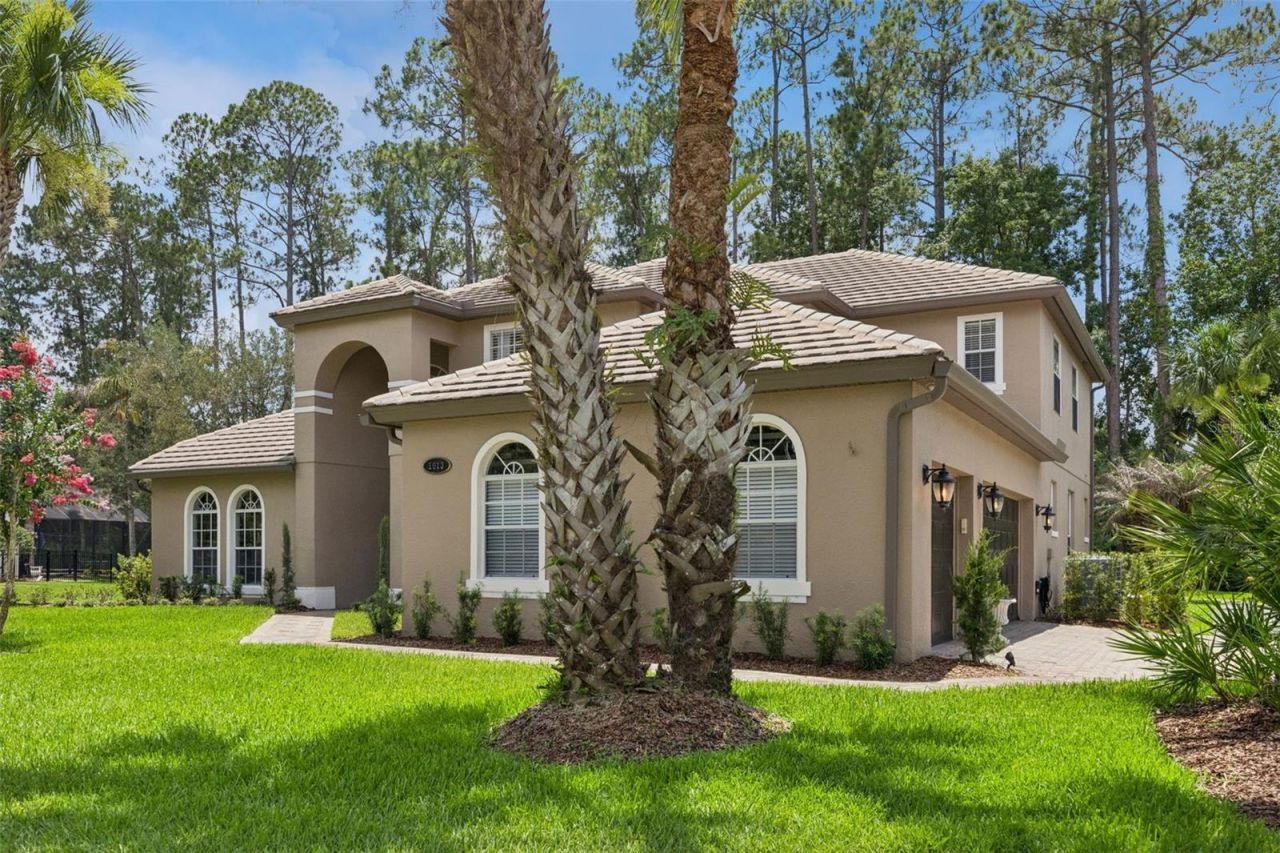 1613 Shadowmoss Circle, Lake Mary, FL 32746 Photo