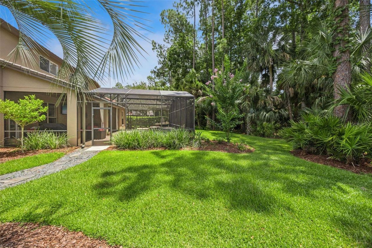 1613 Shadowmoss Circle, Lake Mary, FL 32746 Photo
