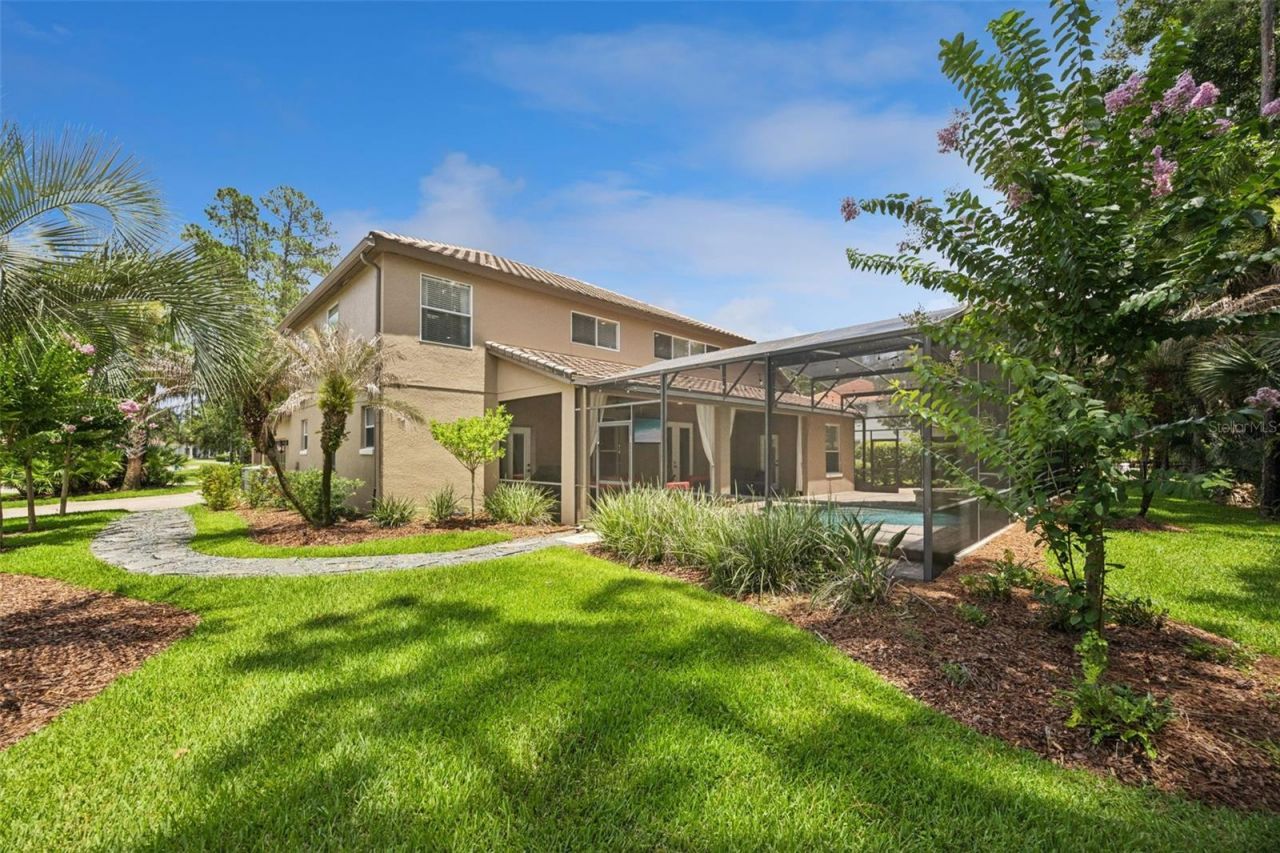 1613 Shadowmoss Circle, Lake Mary, FL 32746 Photo