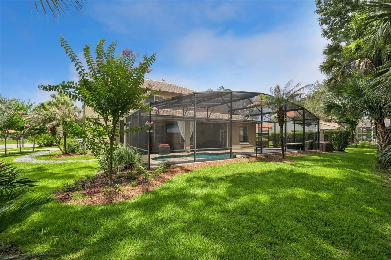 1613 Shadowmoss Circle, Lake Mary, FL 32746 Photo