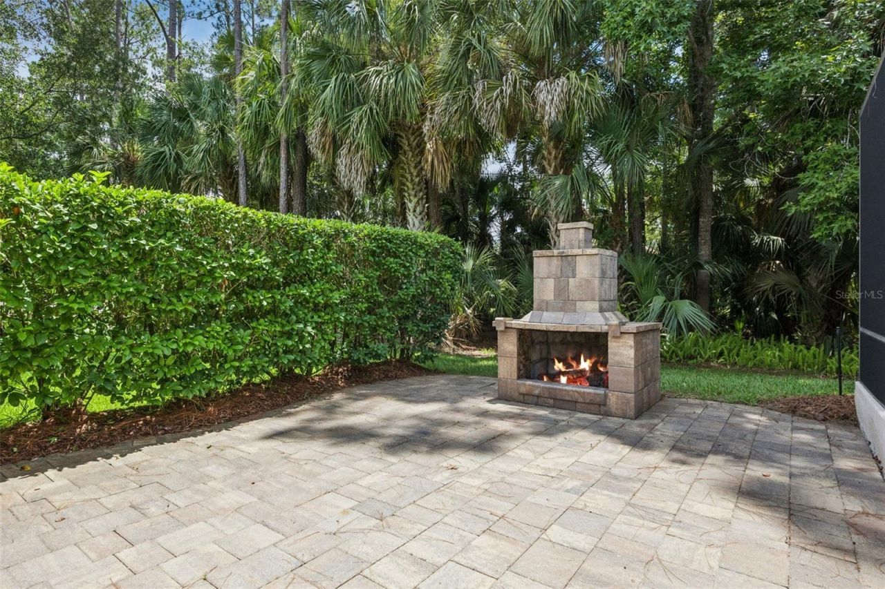 1613 Shadowmoss Circle, Lake Mary, FL 32746 Photo