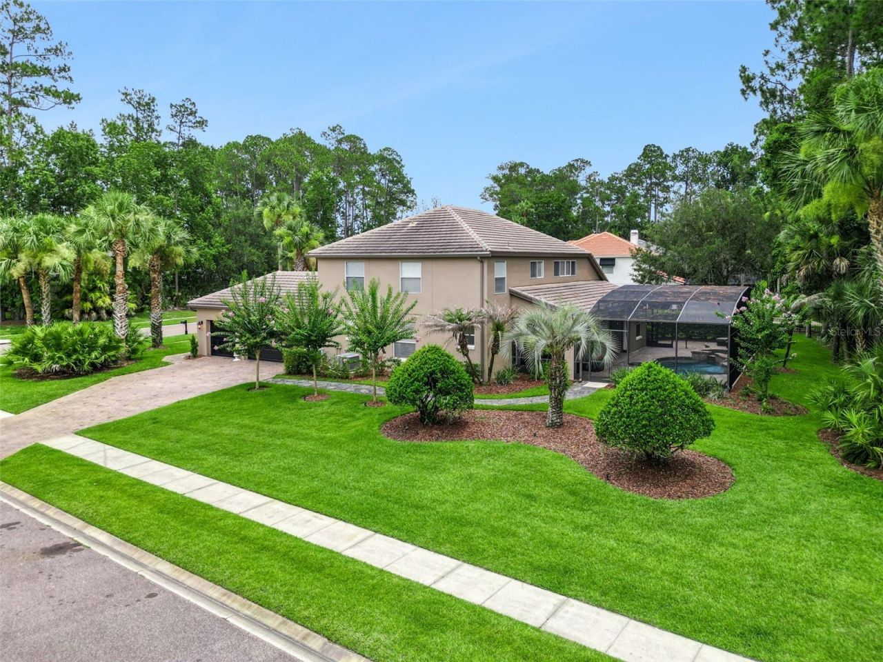 1613 Shadowmoss Circle, Lake Mary, FL 32746 Photo