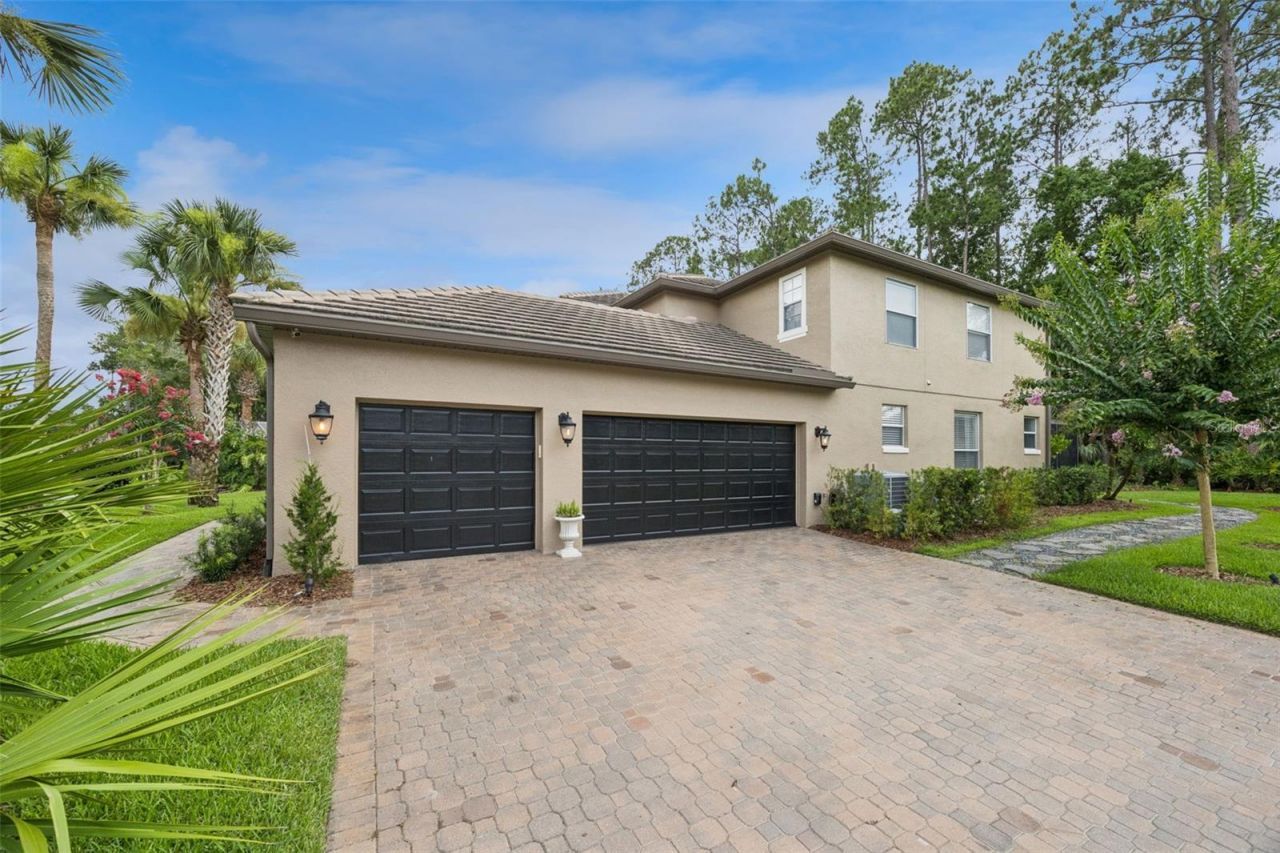 1613 Shadowmoss Circle, Lake Mary, FL 32746 Photo