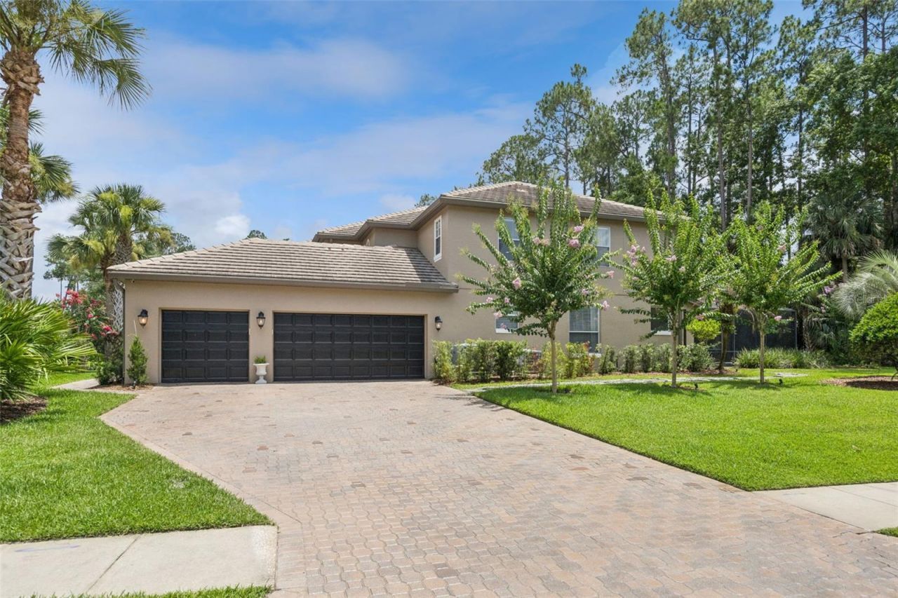 1613 Shadowmoss Circle, Lake Mary, FL 32746 Photo