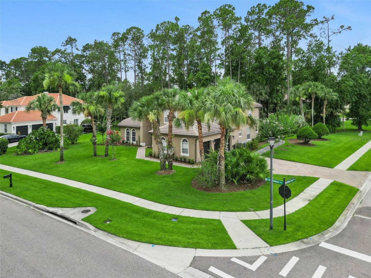 1613 Shadowmoss Circle, Lake Mary, FL 32746 Photo