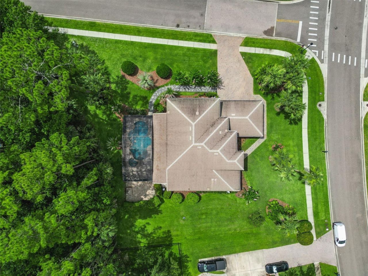1613 Shadowmoss Circle, Lake Mary, FL 32746 Photo