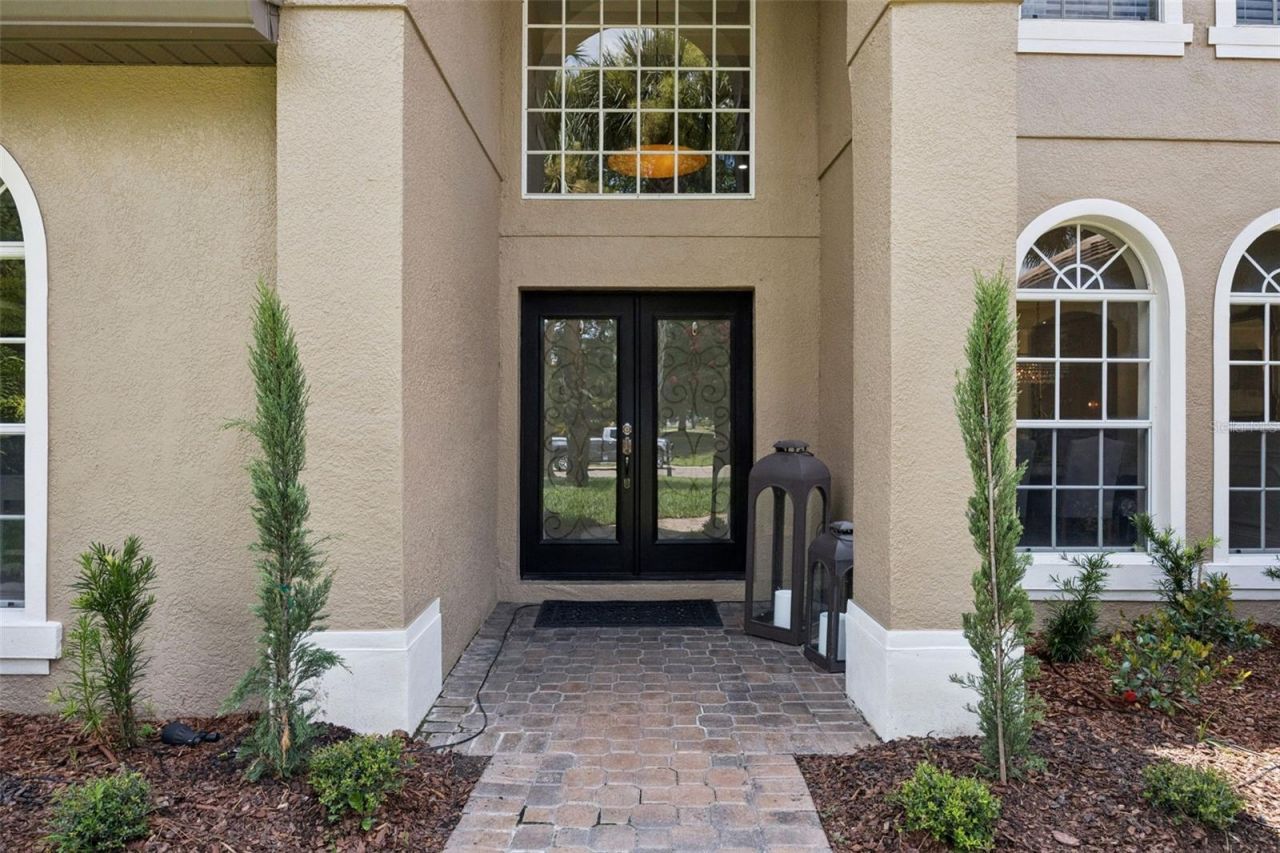 1613 Shadowmoss Circle, Lake Mary, FL 32746 Photo