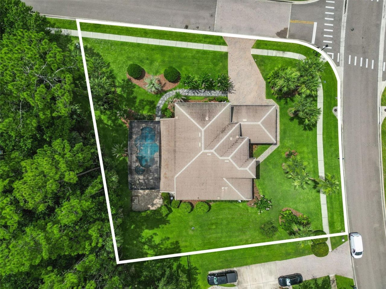 1613 Shadowmoss Circle, Lake Mary, FL 32746 Photo
