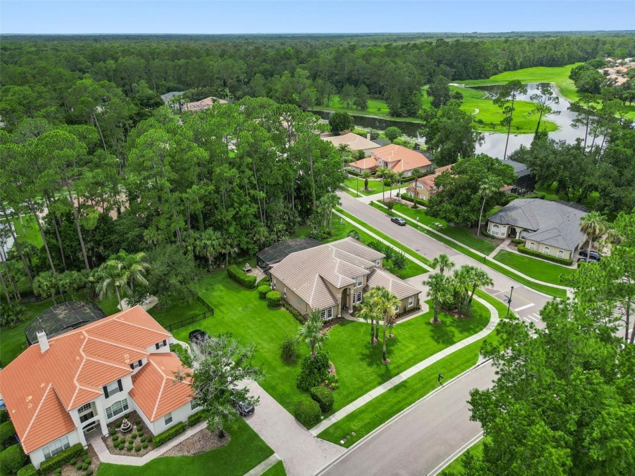 1613 Shadowmoss Circle, Lake Mary, FL 32746 Photo