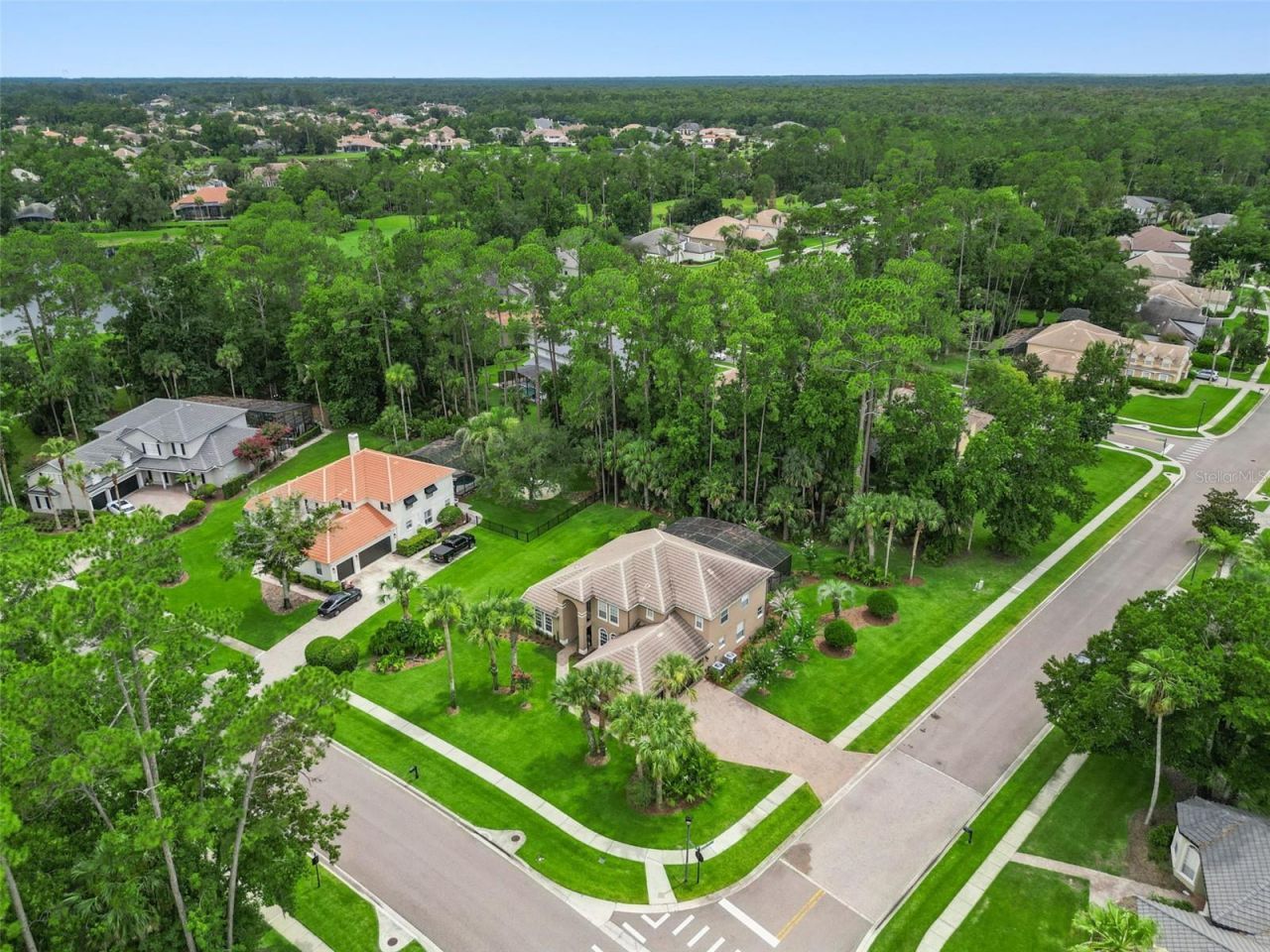 1613 Shadowmoss Circle, Lake Mary, FL 32746 Photo