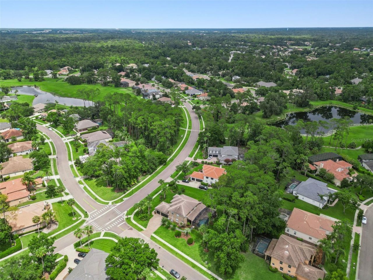 1613 Shadowmoss Circle, Lake Mary, FL 32746 Photo