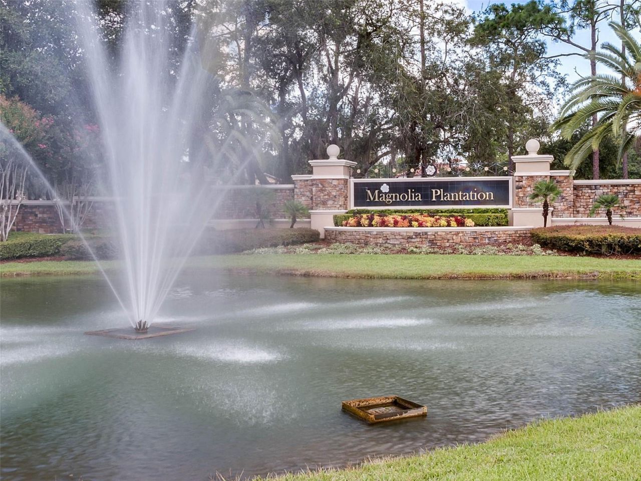 1613 Shadowmoss Circle, Lake Mary, FL 32746 Photo