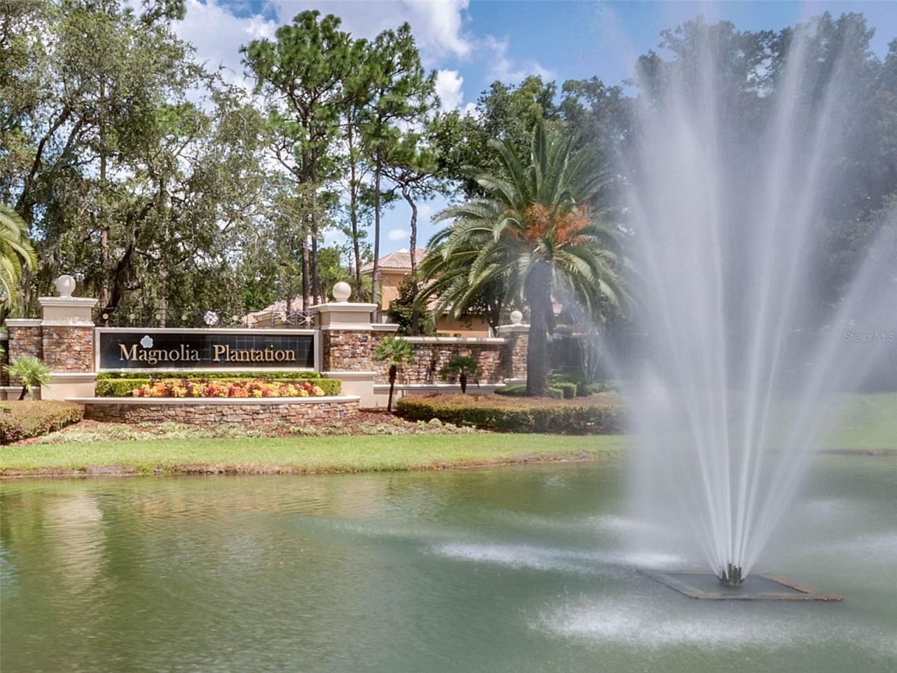 1613 Shadowmoss Circle, Lake Mary, FL 32746 Photo