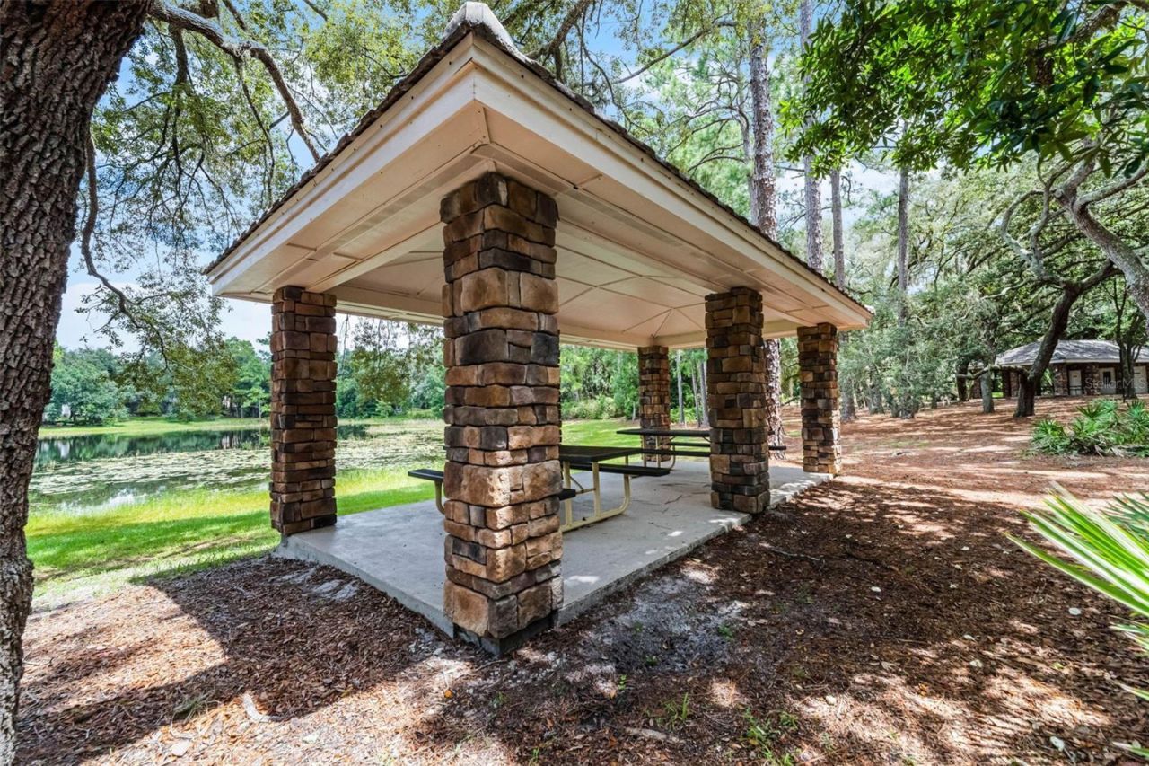 1613 Shadowmoss Circle, Lake Mary, FL 32746 Photo