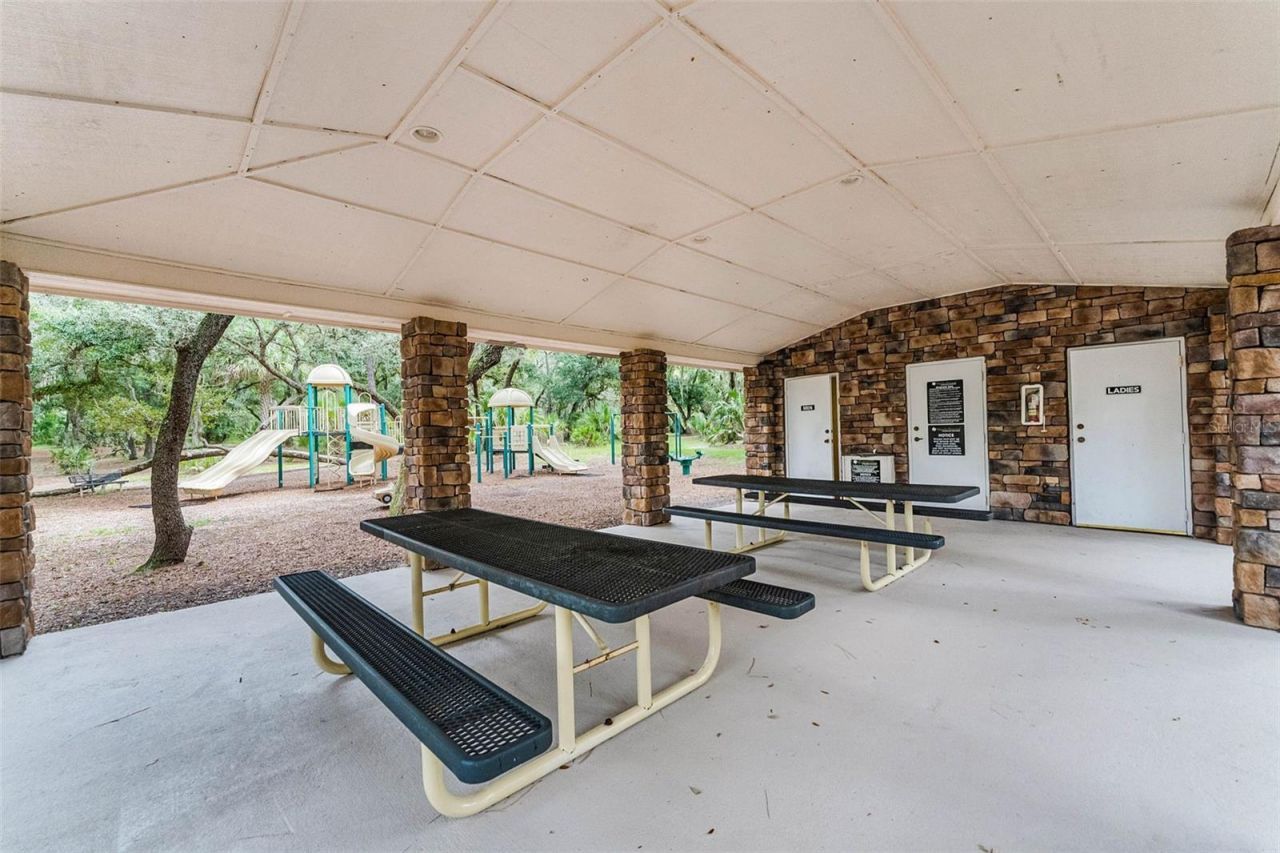 1613 Shadowmoss Circle, Lake Mary, FL 32746 Photo