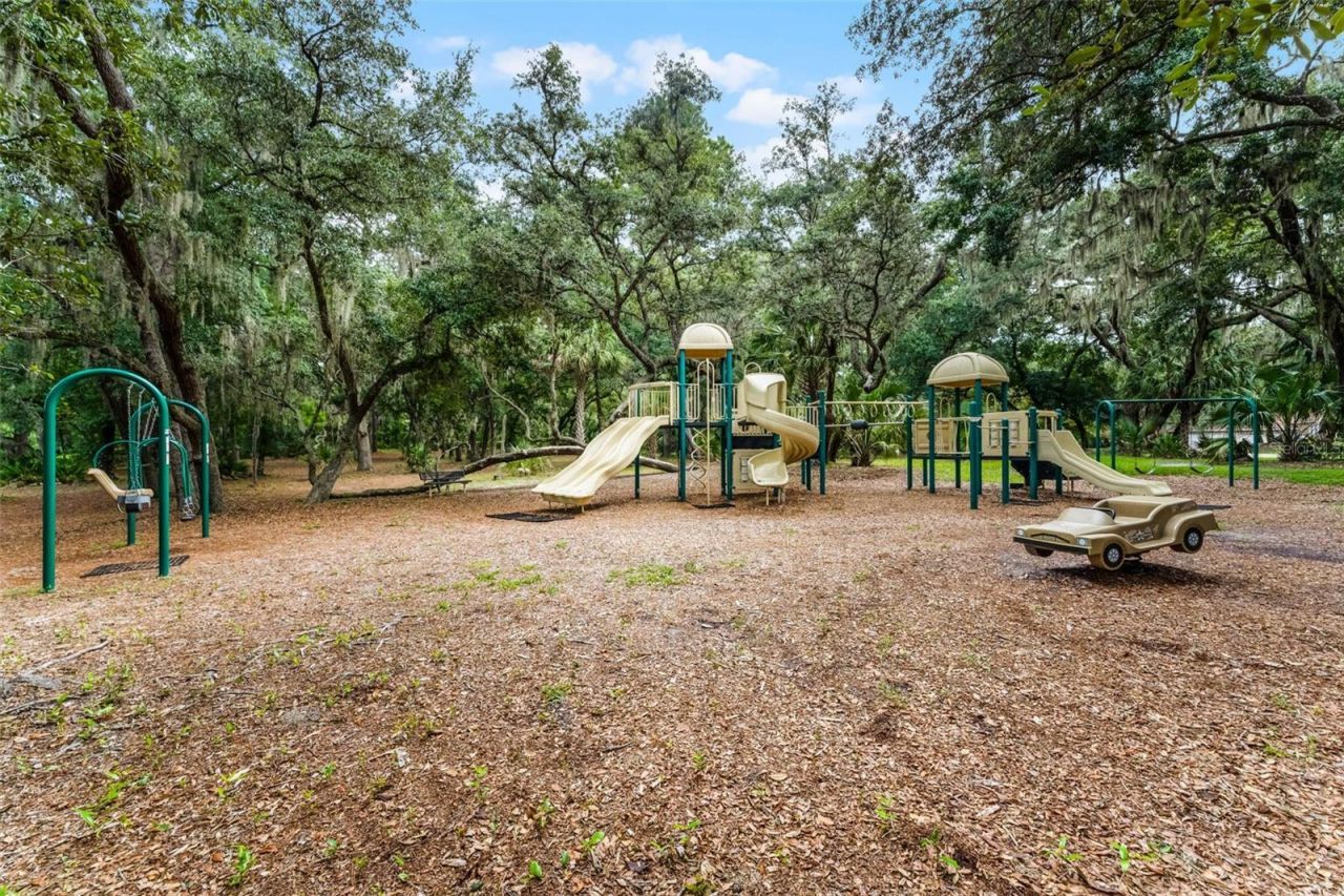 1613 Shadowmoss Circle, Lake Mary, FL 32746 Photo