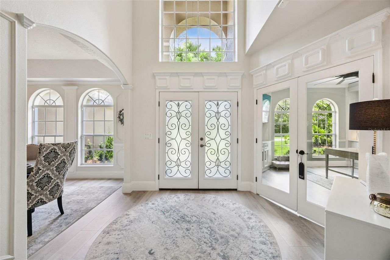 1613 Shadowmoss Circle, Lake Mary, FL 32746 Photo
