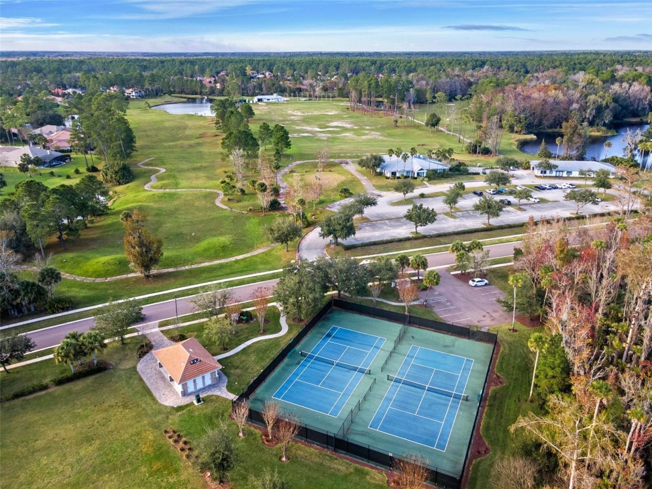 1613 Shadowmoss Circle, Lake Mary, FL 32746 Photo