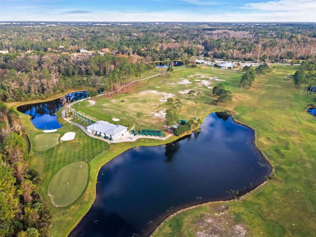 1613 Shadowmoss Circle, Lake Mary, FL 32746 Photo