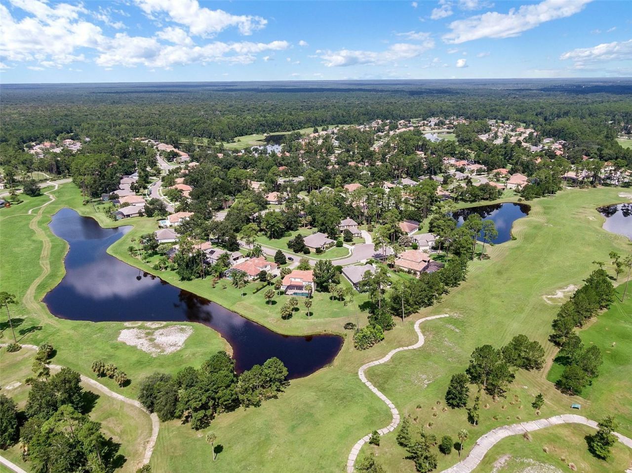1613 Shadowmoss Circle, Lake Mary, FL 32746 Photo