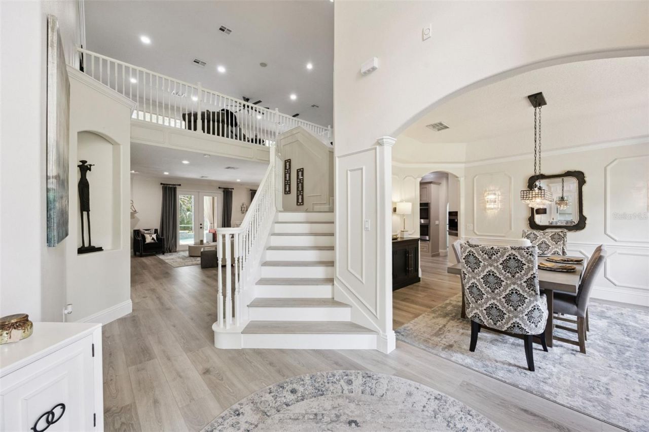 1613 Shadowmoss Circle, Lake Mary, FL 32746 Photo