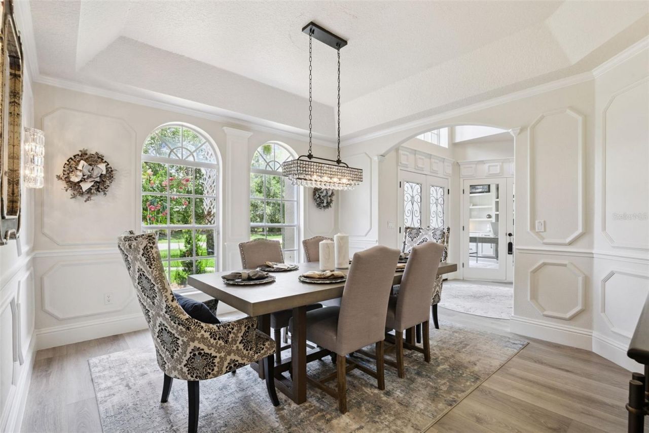 1613 Shadowmoss Circle, Lake Mary, FL 32746 Photo