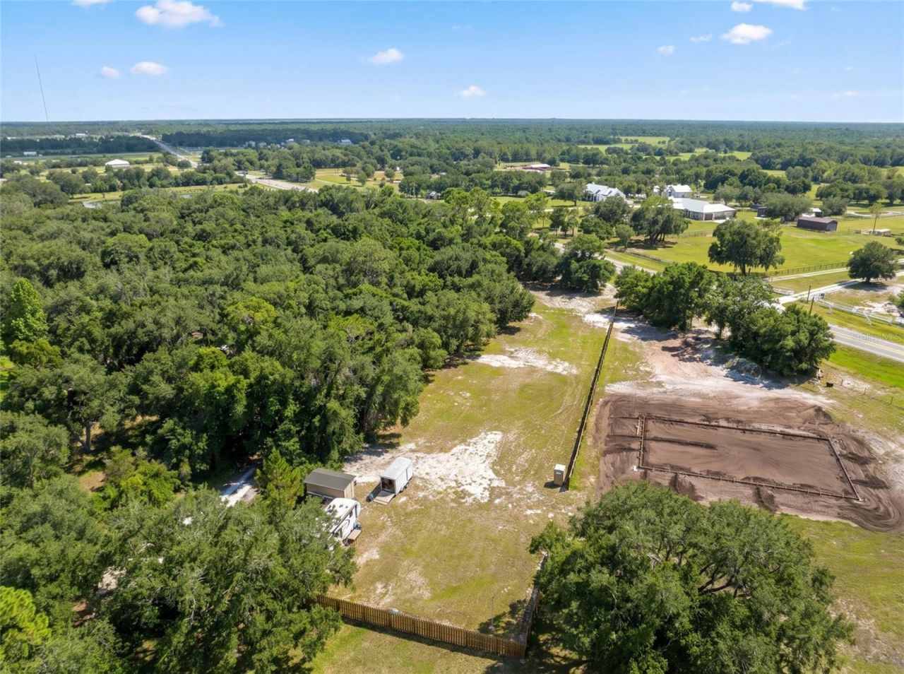 15580 County Road 675, Parrish, FL 34219 Photo