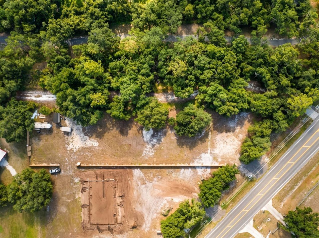 15580 County Road 675, Parrish, FL 34219 Photo