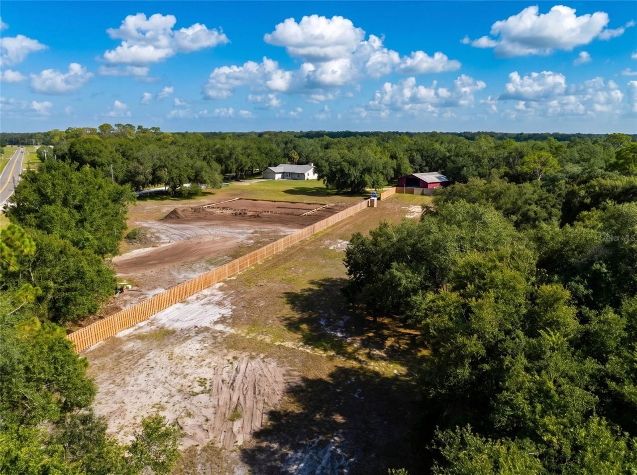 15580 County Road 675, Parrish, FL 34219 Photo