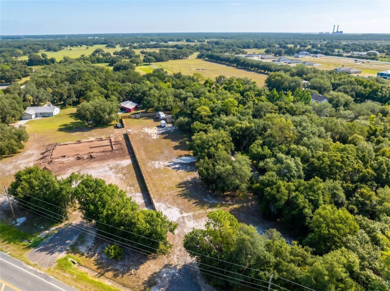 15580 County Road 675, Parrish, FL 34219 Photo