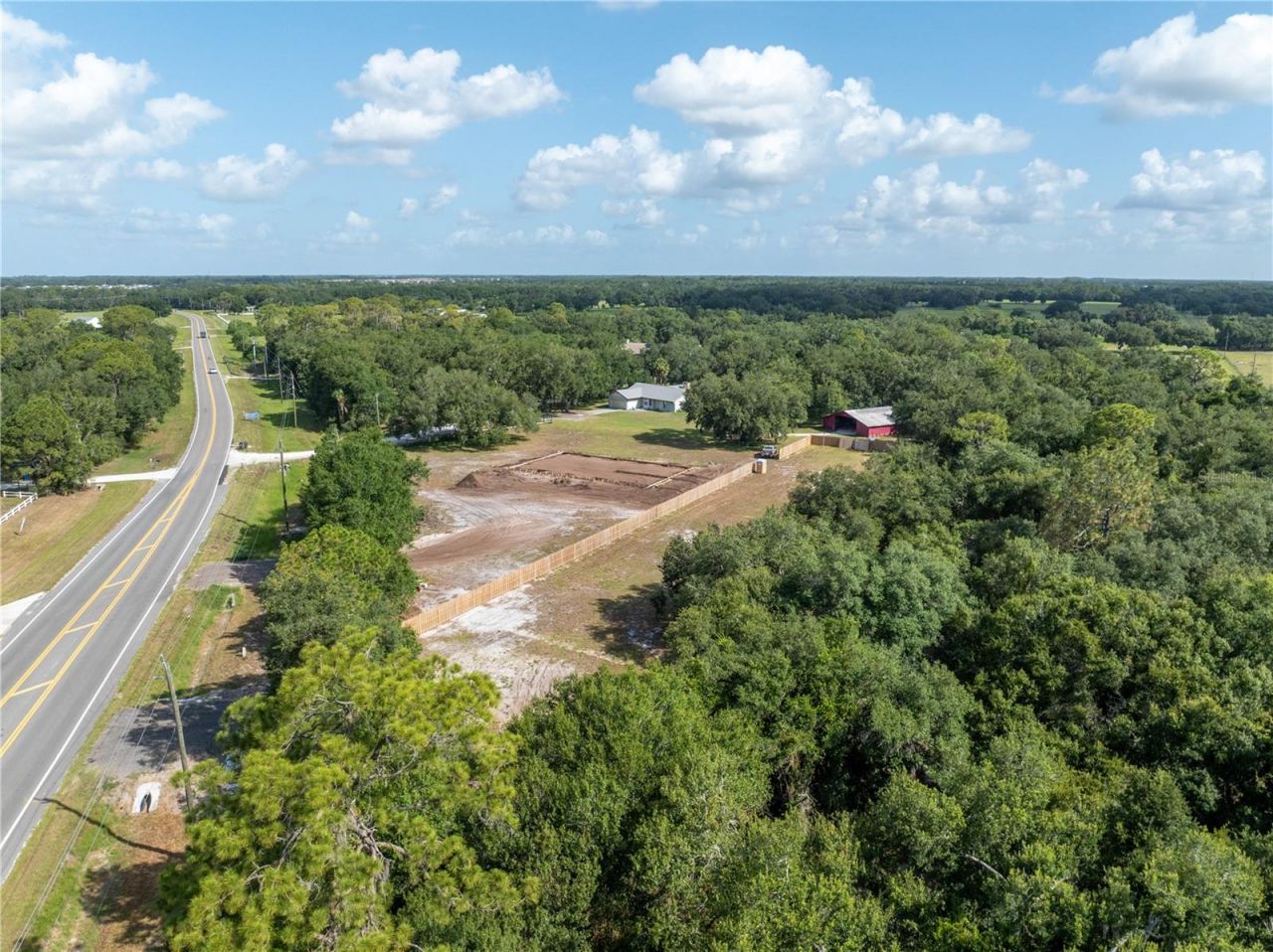15580 County Road 675, Parrish, FL 34219 Photo