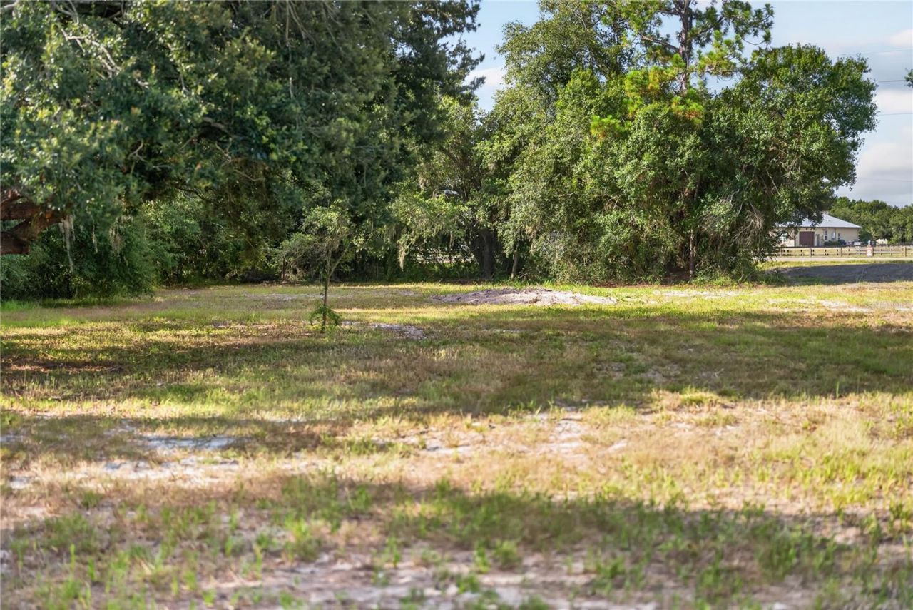 15580 County Road 675, Parrish, FL 34219 Photo