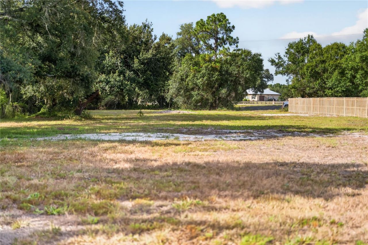 15580 County Road 675, Parrish, FL 34219 Photo
