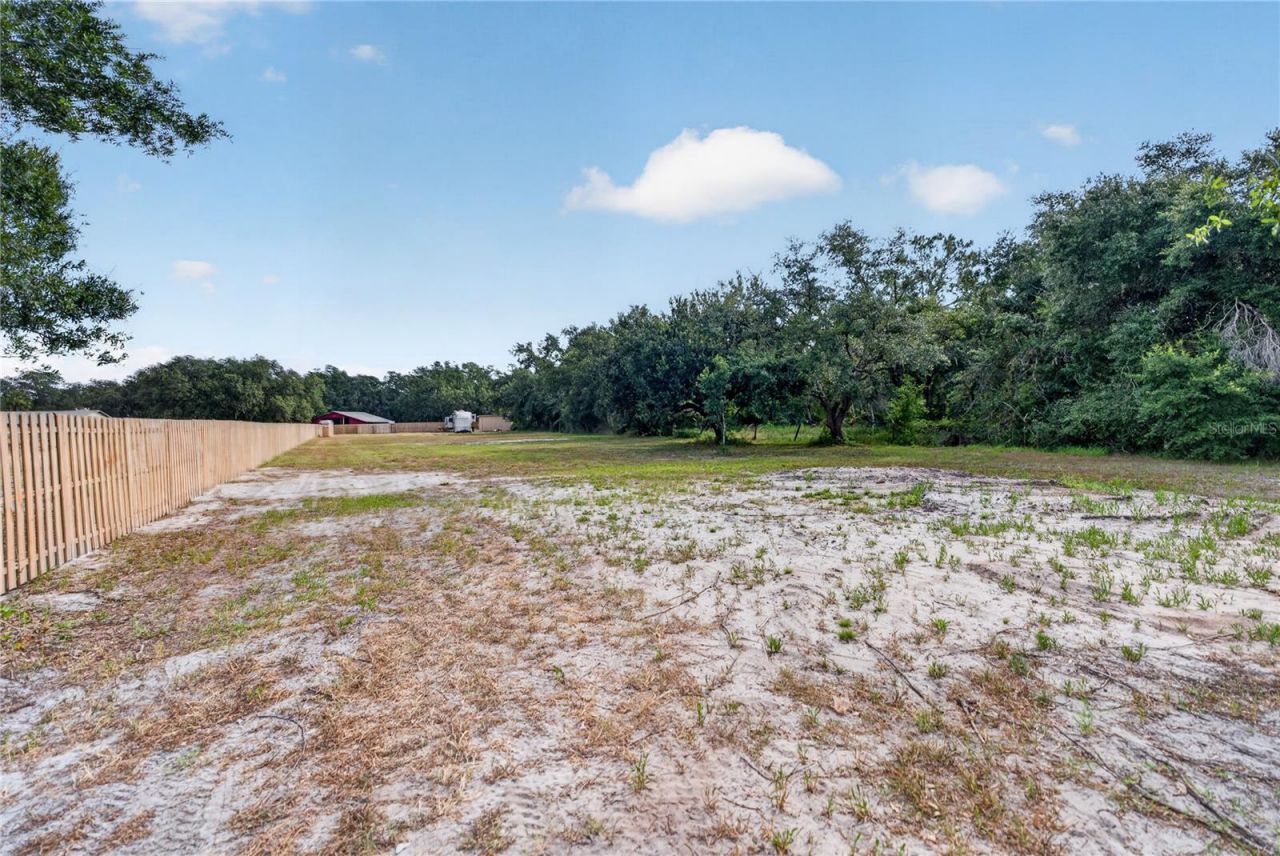 15580 County Road 675, Parrish, FL 34219 Photo