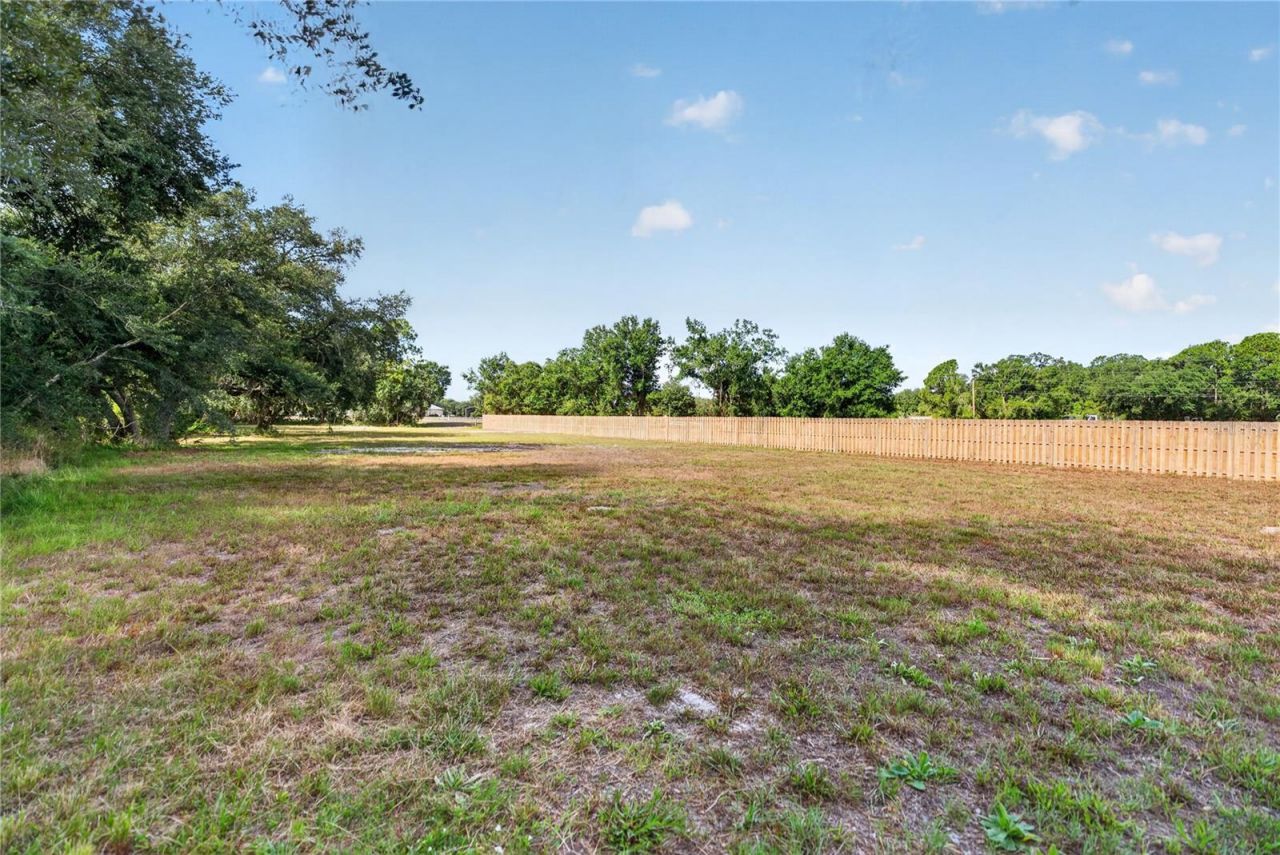 15580 County Road 675, Parrish, FL 34219 Photo