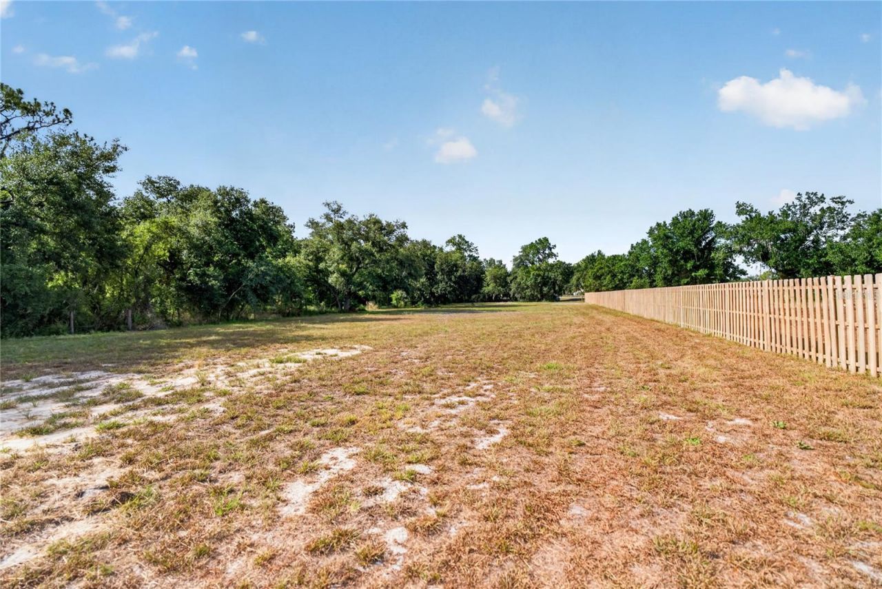 15580 County Road 675, Parrish, FL 34219 Photo
