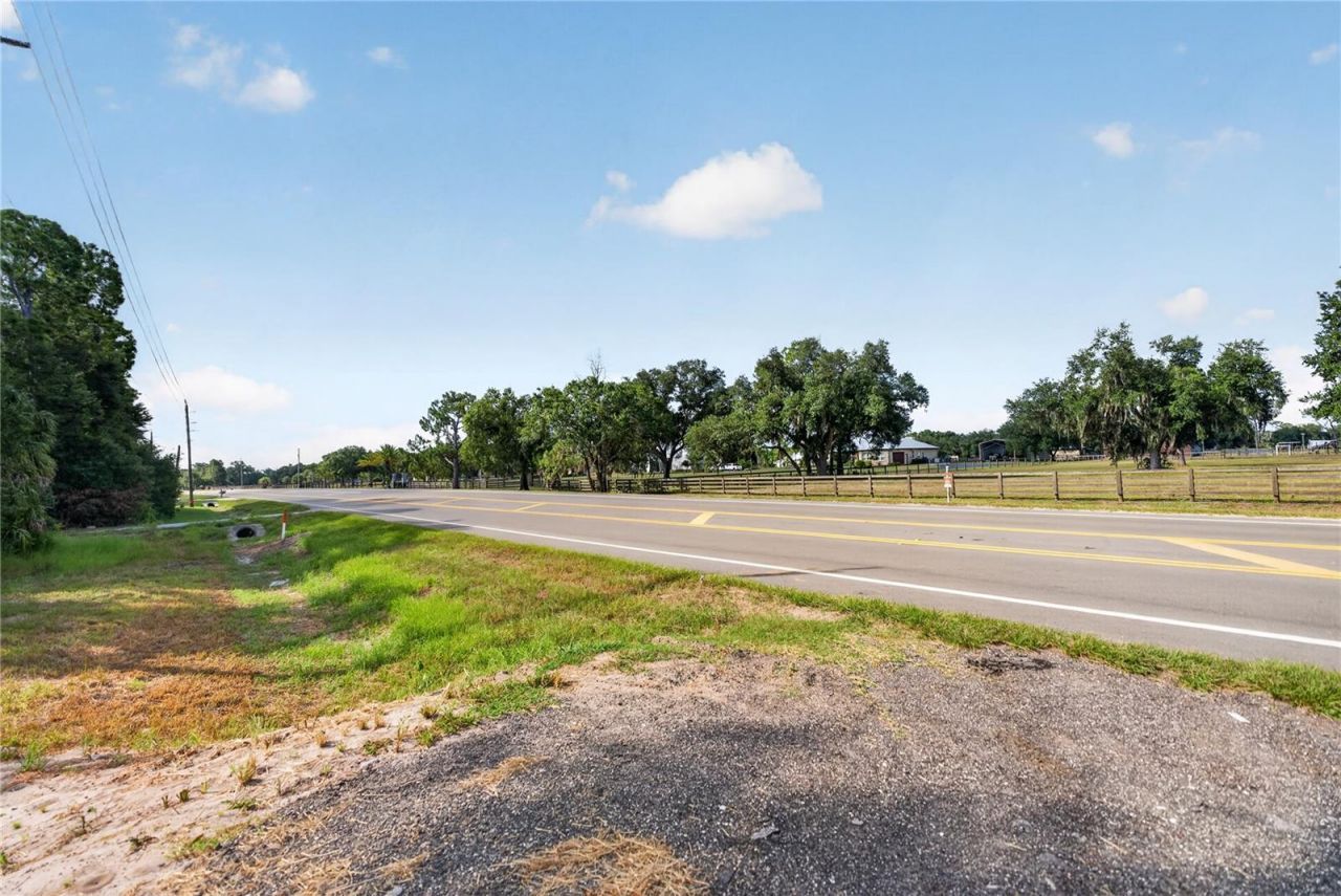 15580 County Road 675, Parrish, FL 34219 Photo
