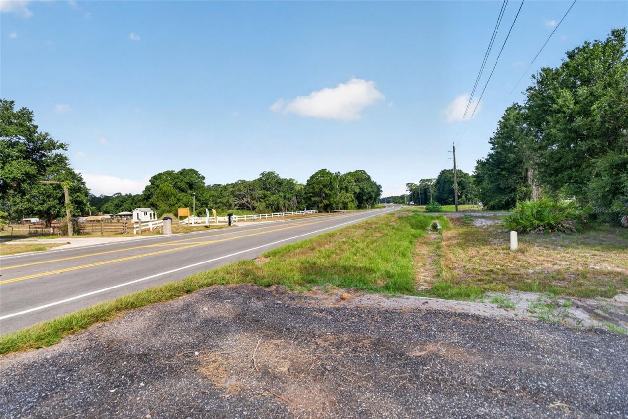 15580 County Road 675, Parrish, FL 34219 Photo