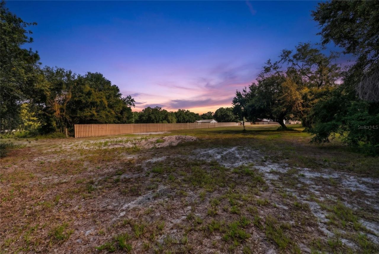 15580 County Road 675, Parrish, FL 34219 Photo