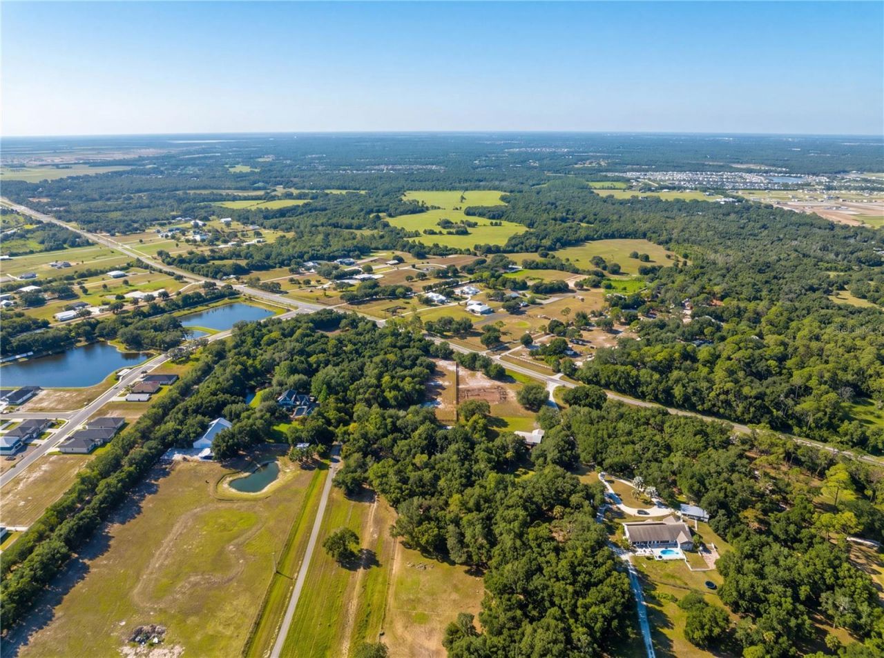 15580 County Road 675, Parrish, FL 34219 Photo