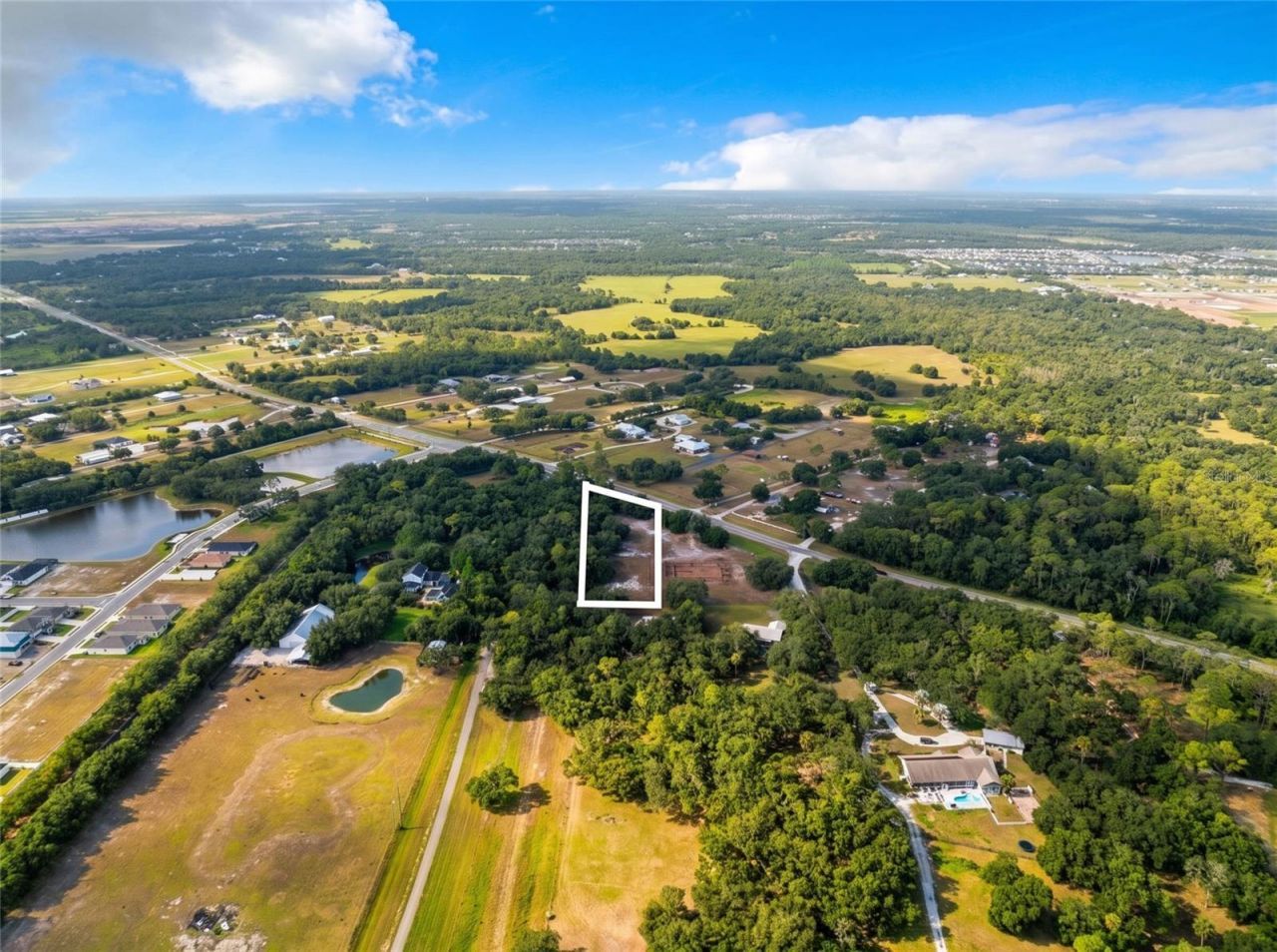 15580 County Road 675, Parrish, FL 34219 Photo