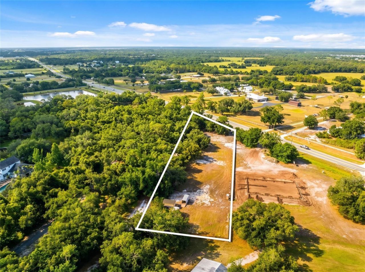 15580 County Road 675, Parrish, FL 34219 Photo